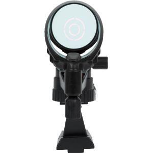 Celestron Starpointer Pro