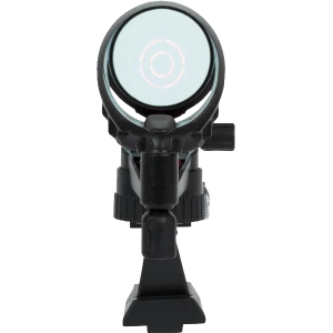 Celestron Starpointer Pro