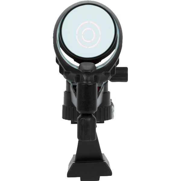 Celestron Starpointer Pro