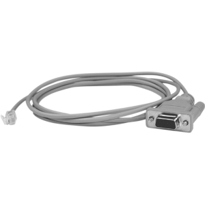 Celestron Nexstar RS232 Cable