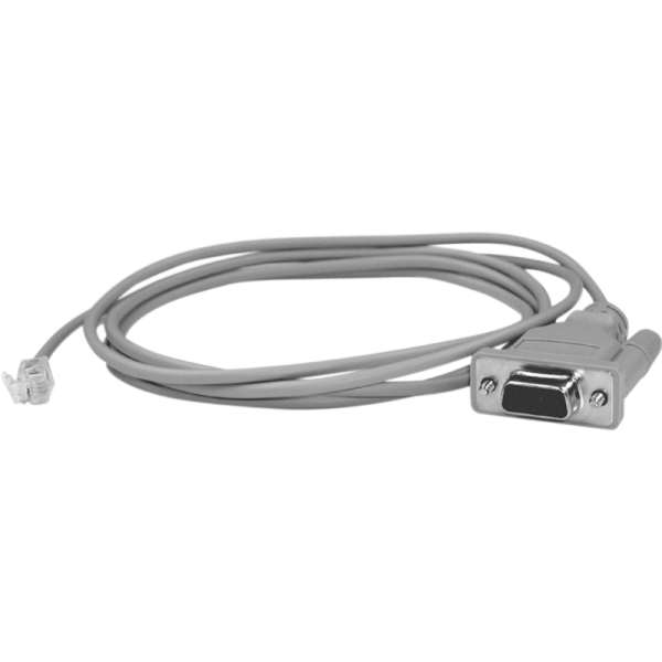 Celestron Nexstar RS232 Cable