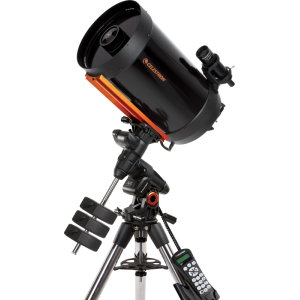 Celestron Advanced VX SCT 11