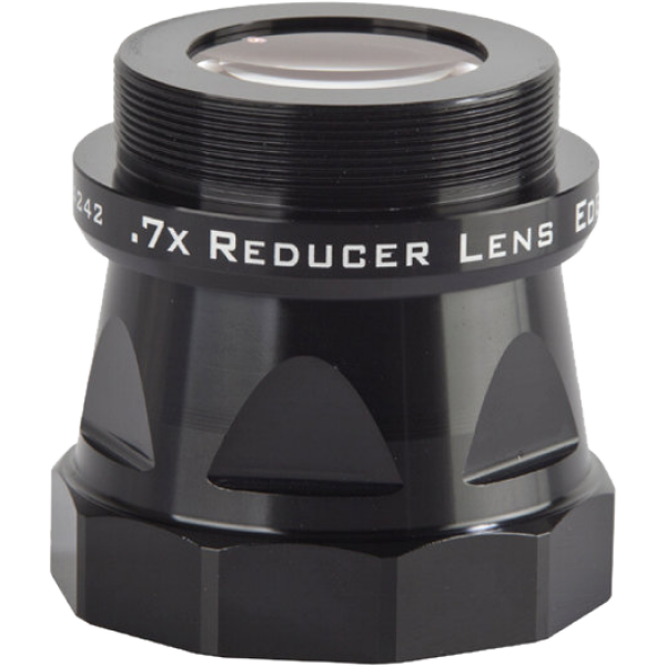 Celestron Reducer Lens .7x for 8" Edge HD