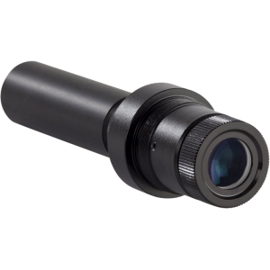 Celestron Polar Finder AVX/Cgem