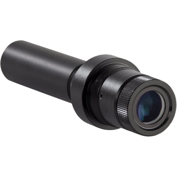 Celestron Polar Finder AVX/Cgem