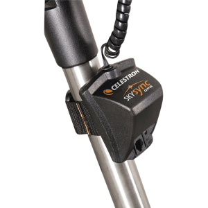 Celestron Skysync GPS Accessory