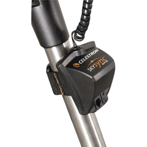 Celestron Skysync GPS Accessory