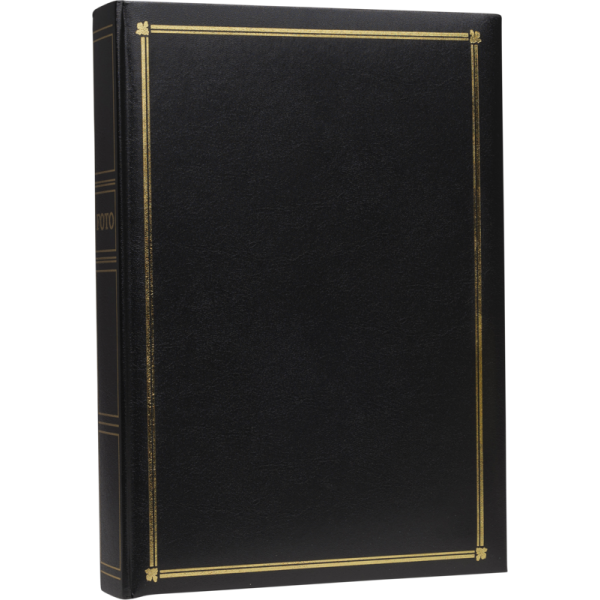 Focus Classic Line 300 10x15 Black