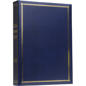 Focus Classic Line 300 10x15 Blue