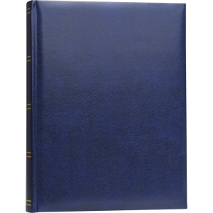 Focus Exclusive Line 300 10x15 Blue