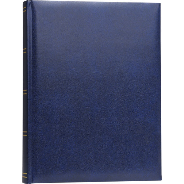 Focus Exclusive Line 300 10x15 Blue