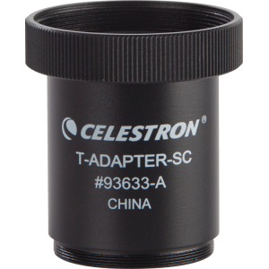 Celestron T-Adapter SCT
