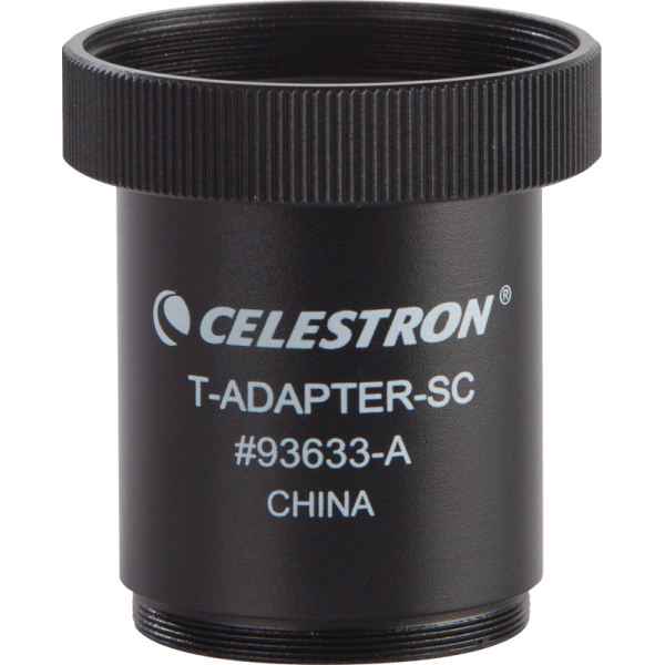 Celestron T-Adapter SCT