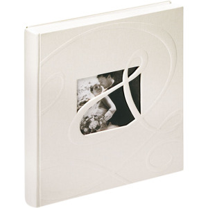 Walther Bröllopsalbum Ti Amo