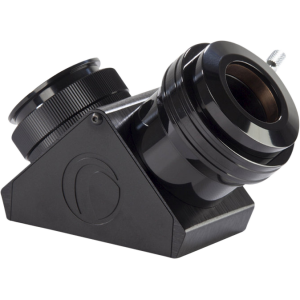 Celestron Diagonal, Mirror 50,8mm XLT - SCT Fit
