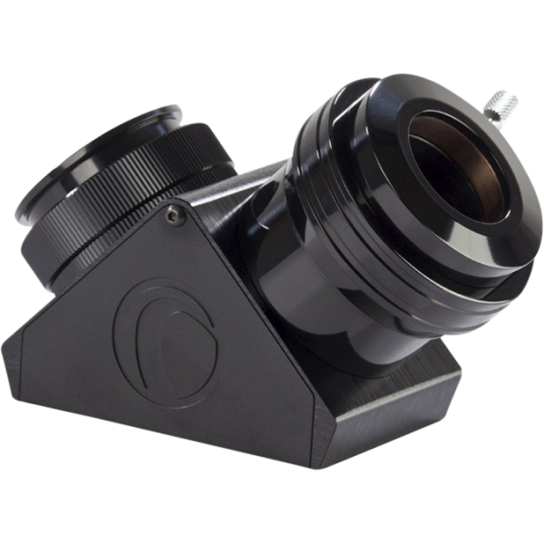 Celestron Diagonal, Mirror 50,8mm XLT - SCT Fit