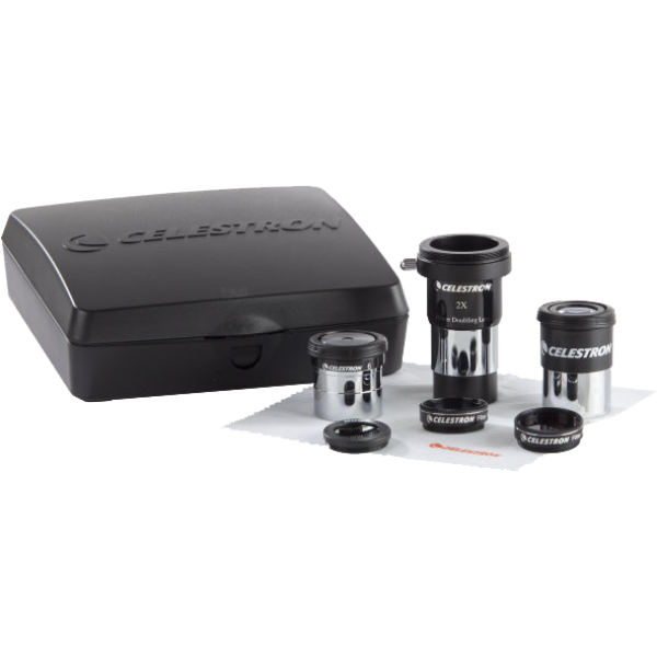 Celestron Astromaster Accessory Kit