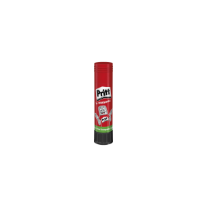 Limstift Pritt Glue 11G