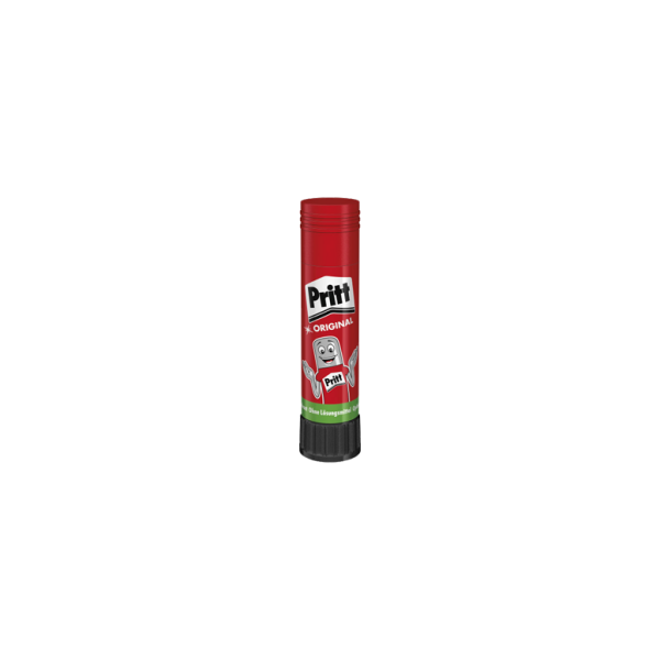 Limstift Pritt Glue 11G