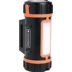 Celestron Powertank Lithium
