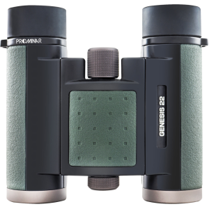 Kowa Genesis 22 XD 10x22