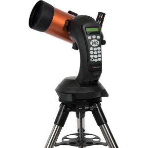 Celestron Nexstar SE 5