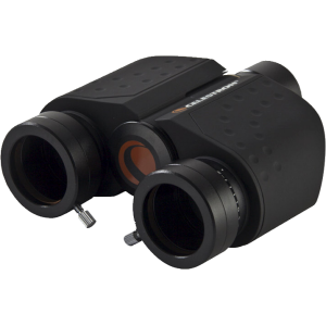 Celestron Stereo Binocular Viewer