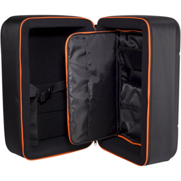 Celestron Case Nexstar 4-6