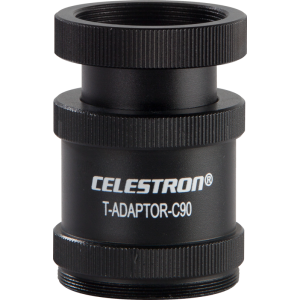 Celestron T-Adapter MAK