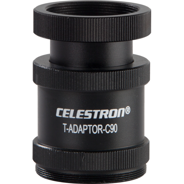 Celestron T-Adapter MAK