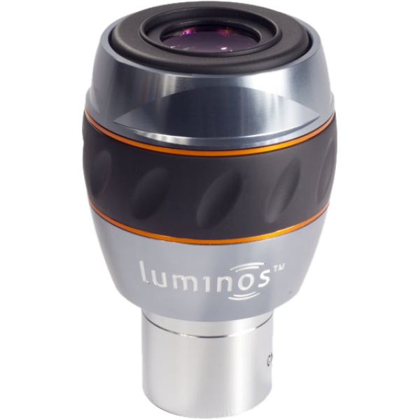 Celestron Luminos Eyepiece 15mm