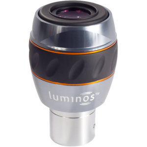 Celestron Luminos Eyepiece 23mm