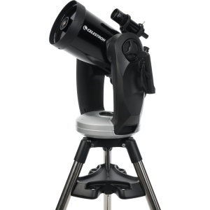 Celestron CPC 925 GPS SCT