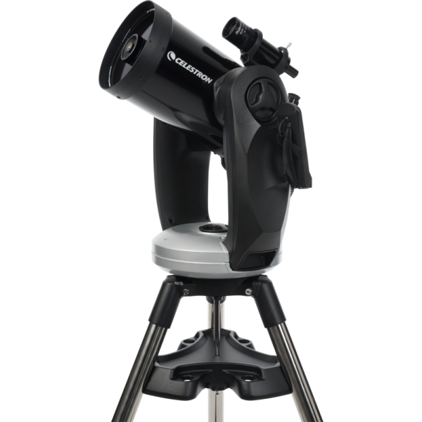 Celestron CPC 1100 GPS SCT