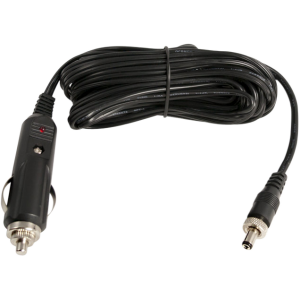 Celestron Car Battery Adapter