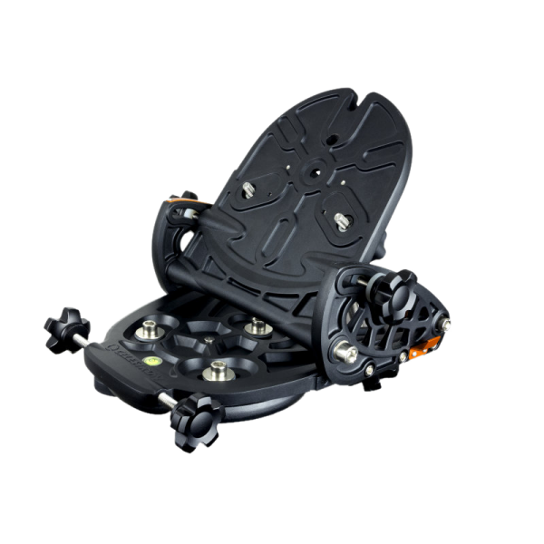 Celestron Wedge for Nexstar Evo & SE 6/8