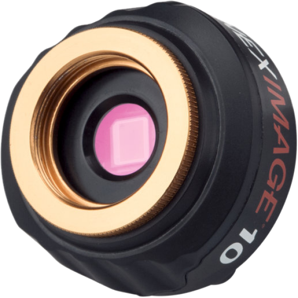 Celestron Neximage 10MP Solar System Colour Imager