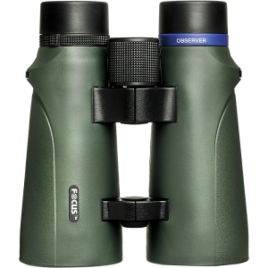 Focus Observer 8x56