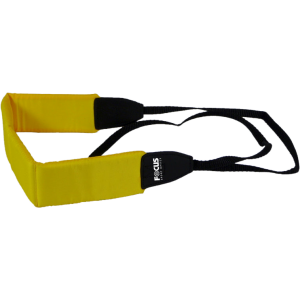 Focus Floating Strap