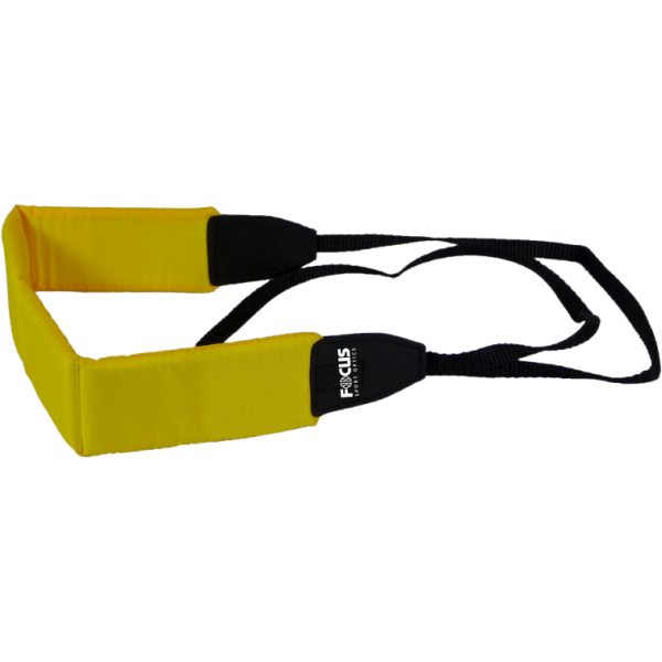 Focus Floating Strap
