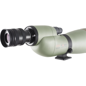 Kowa Eyepiece Adapter Astro for TSN-880/770