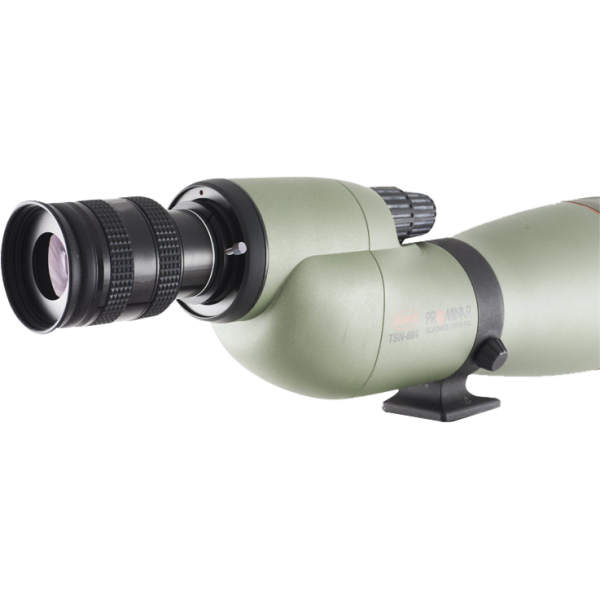 Kowa Eyepiece Adapter Astro for TSN-880/770