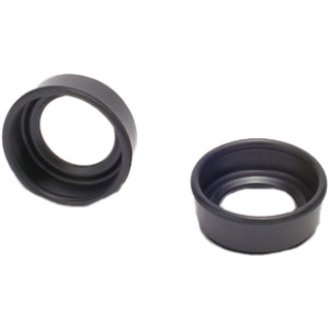 Celestron Ultima Eyecup 80/100mm