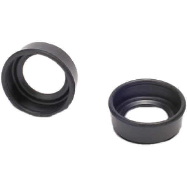 Celestron Ultima Eyecup 80/100mm