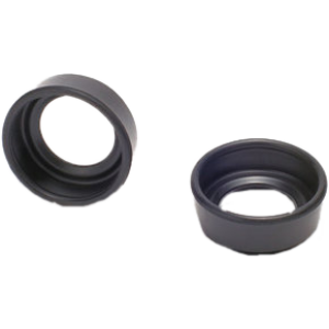 Celestron Ultima Eyecup 65mm