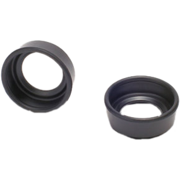 Celestron Ultima Eyecup 65mm
