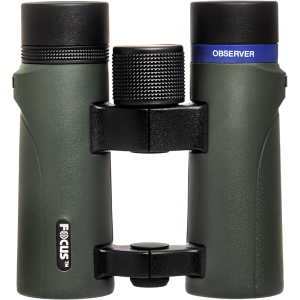 Focus Observer 8x34