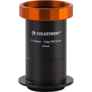 Celestron T-Adapter Edgehd 8