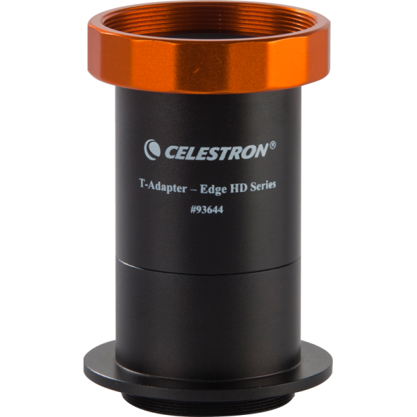 Celestron T-Adapter Edgehd 8