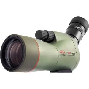 Kowa Spottingscope TSN-553 15-45x